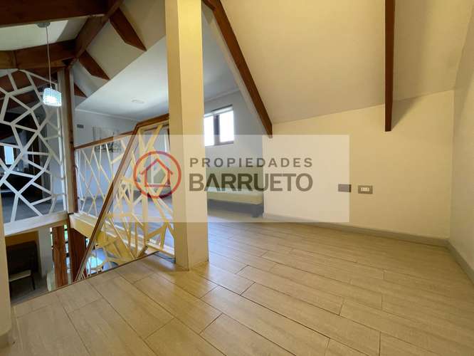 VENDO CASA EN PINGUERAL (185803) - Imagen 13