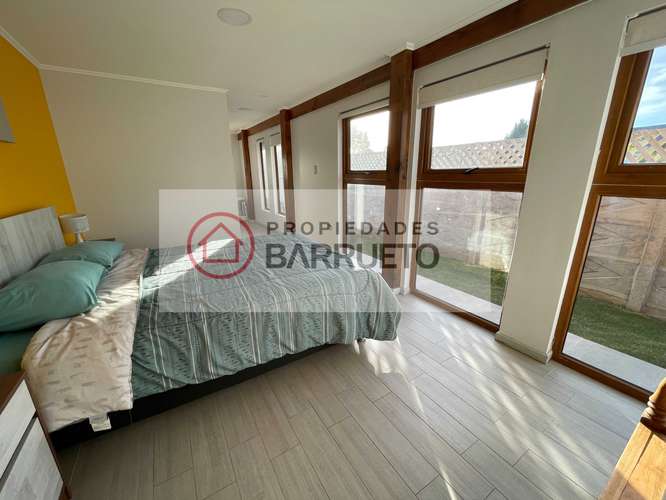 VENDO CASA EN PINGUERAL (185803) - Imagen 10