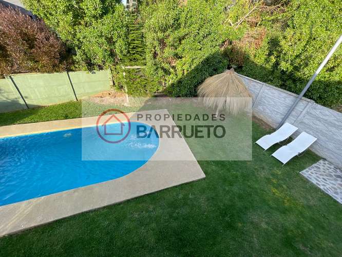 VENDO CASA EN PINGUERAL (185803) - Imagen 9