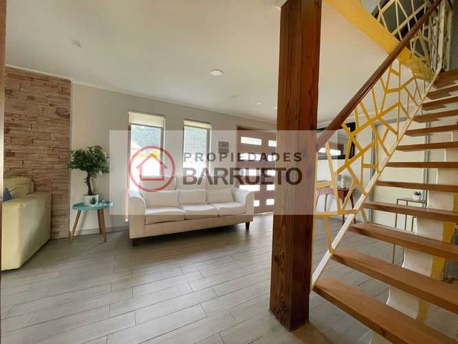 VENDO CASA EN PINGUERAL (185803) - Imagen 11