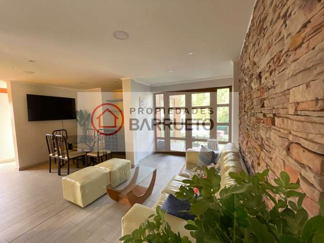 VENDO CASA EN PINGUERAL (185803) - Imagen 14