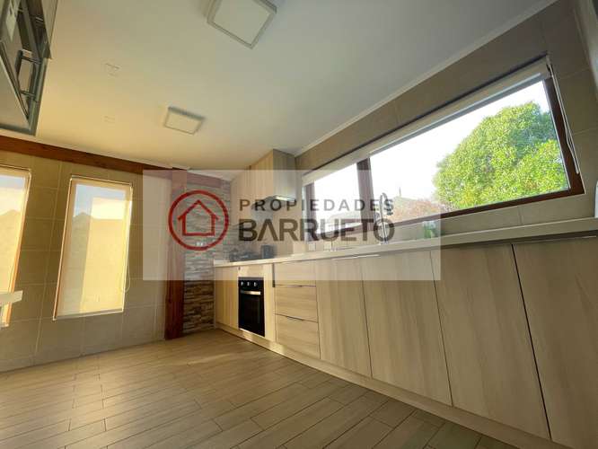 VENDO CASA EN PINGUERAL (185803) - Imagen 6