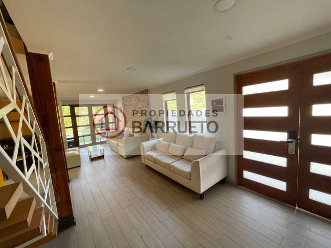 VENDO CASA EN PINGUERAL (185803) - Imagen 12