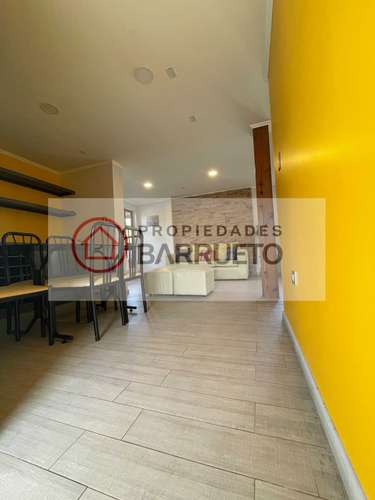 VENDO CASA EN PINGUERAL (185803) - Imagen 5