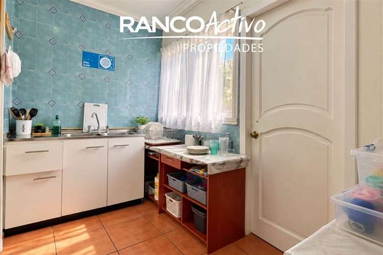 Local Comercial en venta en Temuco - Imagen 10