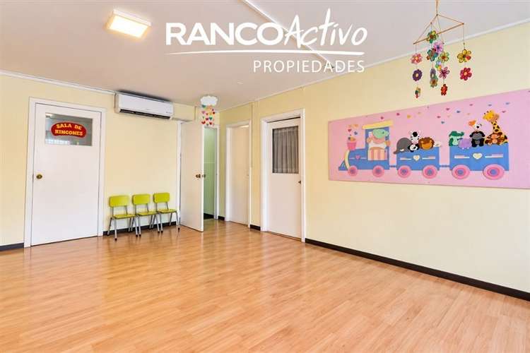 Local Comercial en venta en Temuco - Imagen 5