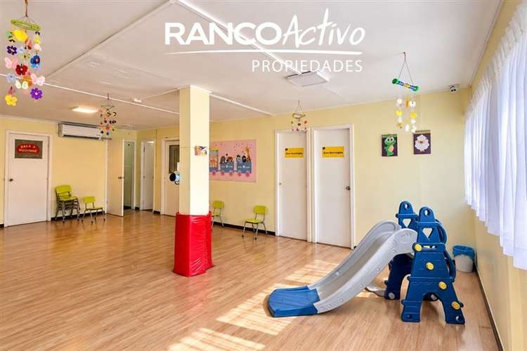 Local Comercial en venta en Temuco - Imagen 8