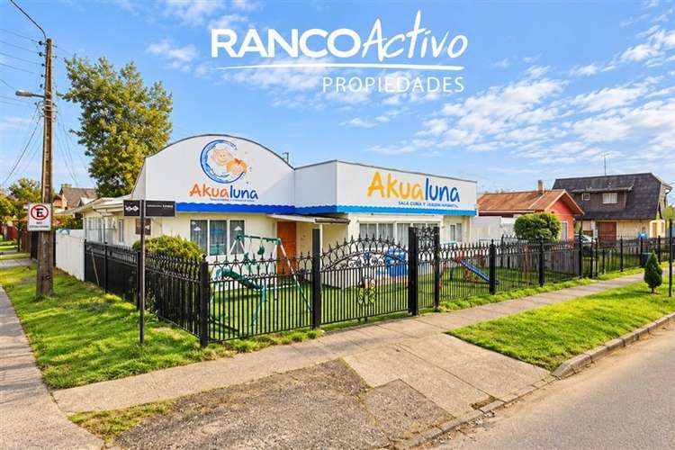 Local Comercial en venta en Temuco - Imagen 13