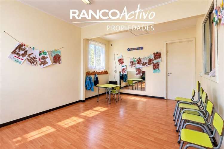 Local Comercial en venta en Temuco - Imagen 4