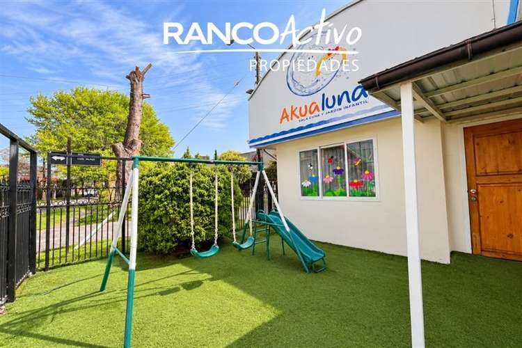 Local Comercial en venta en Temuco - Imagen 2