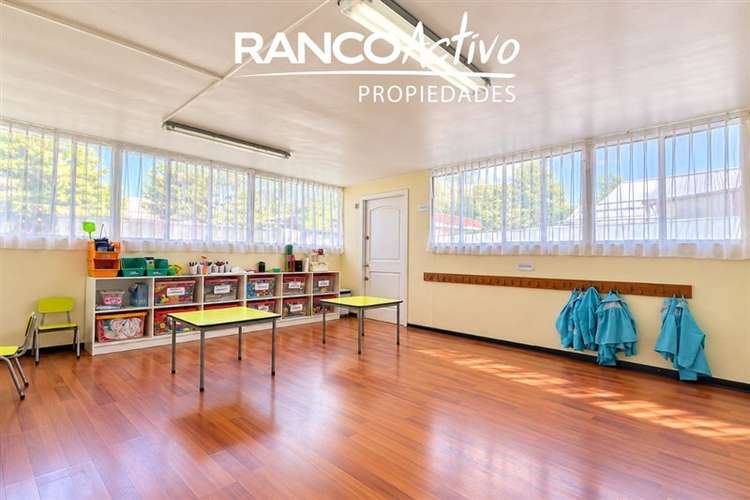 Local Comercial en venta en Temuco - Imagen 9
