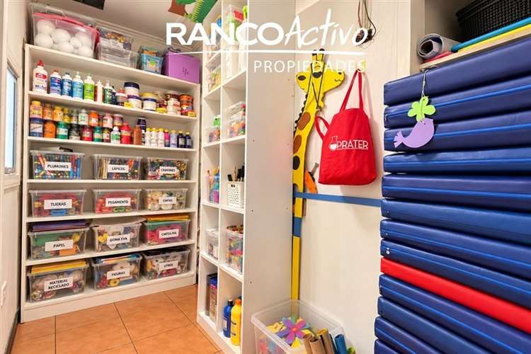 Local Comercial en venta en Temuco - Imagen 11