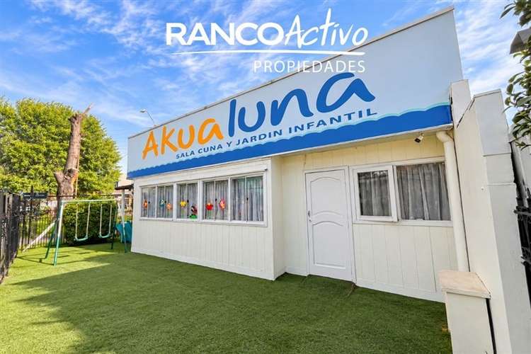 Local Comercial en venta en Temuco - Imagen 3