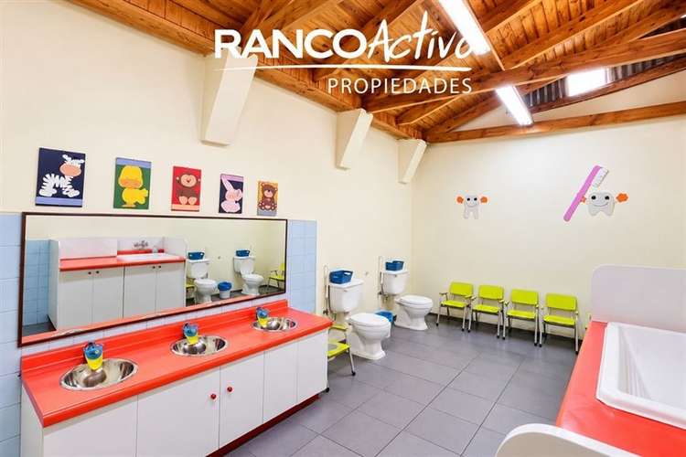 Local Comercial en venta en Temuco - Imagen 12