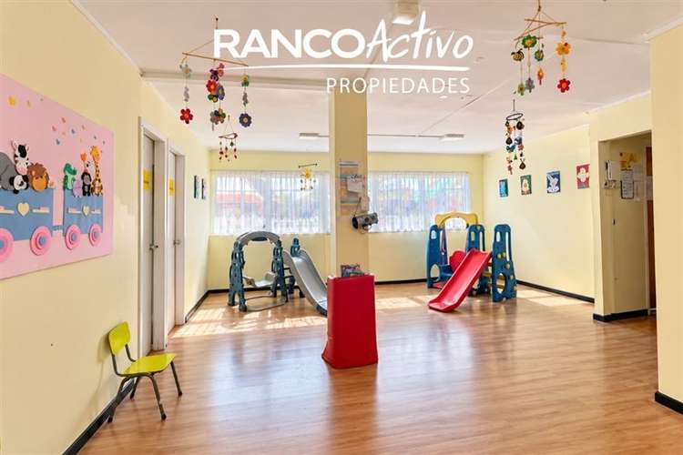 Local Comercial en venta en Temuco - Imagen 6