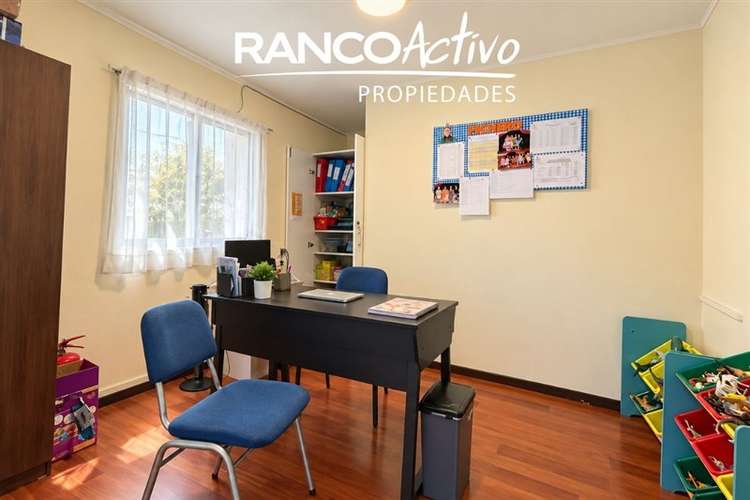 Local Comercial en venta en Temuco - Imagen 7