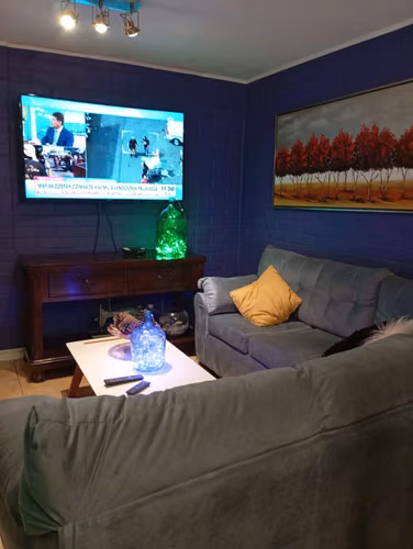 Casa y Local Comercial con Clientela - Negocio Operativo - Imagen 7
