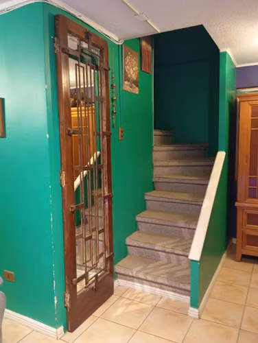 Casa y Local Comercial con Clientela - Negocio Operativo - Imagen 5
