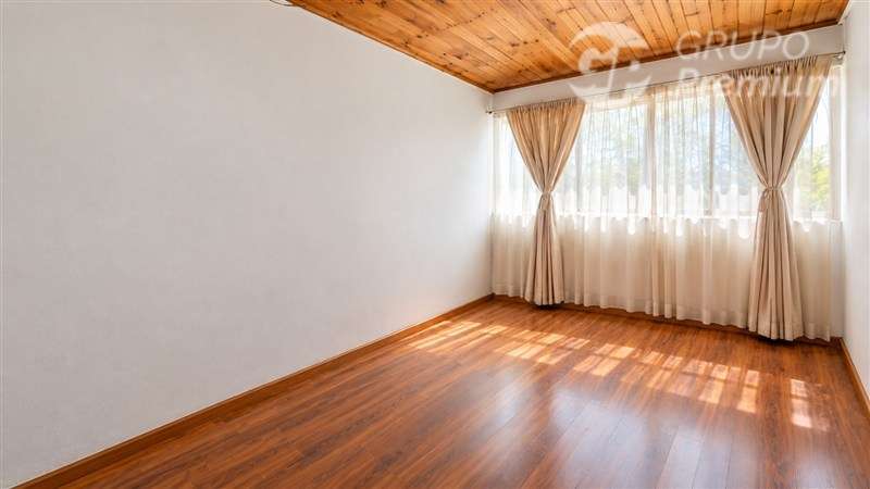 CASA EN ARRIENDO VILLA ALEMANA NORTE EXCELENTE CONECTIVIDAD - Imagen 19