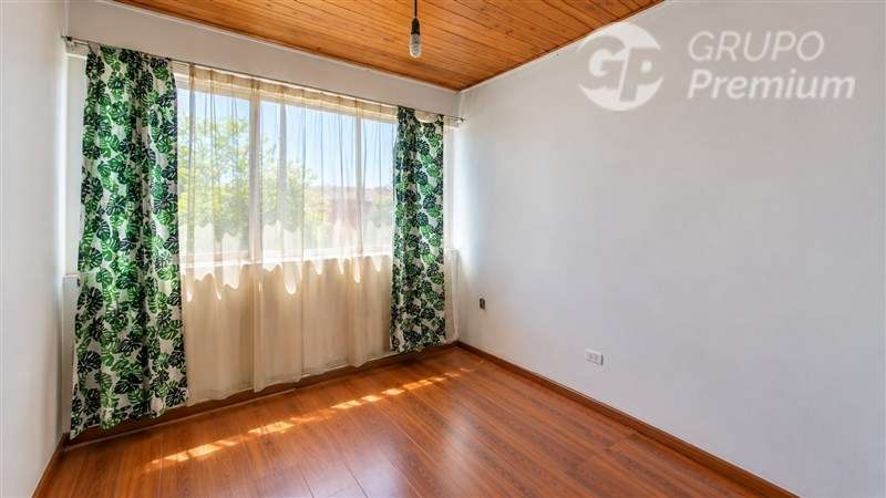 CASA EN ARRIENDO VILLA ALEMANA NORTE EXCELENTE CONECTIVIDAD - Imagen 18