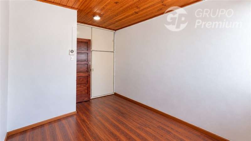 CASA EN ARRIENDO VILLA ALEMANA NORTE EXCELENTE CONECTIVIDAD - Imagen 21