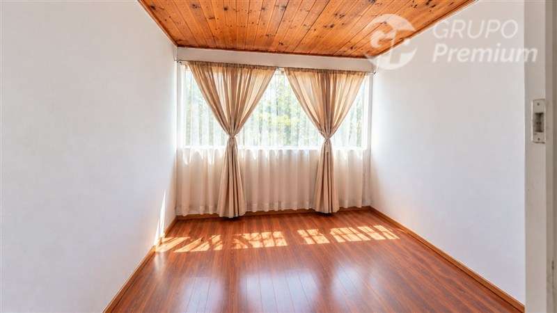 CASA EN ARRIENDO VILLA ALEMANA NORTE EXCELENTE CONECTIVIDAD - Imagen 22