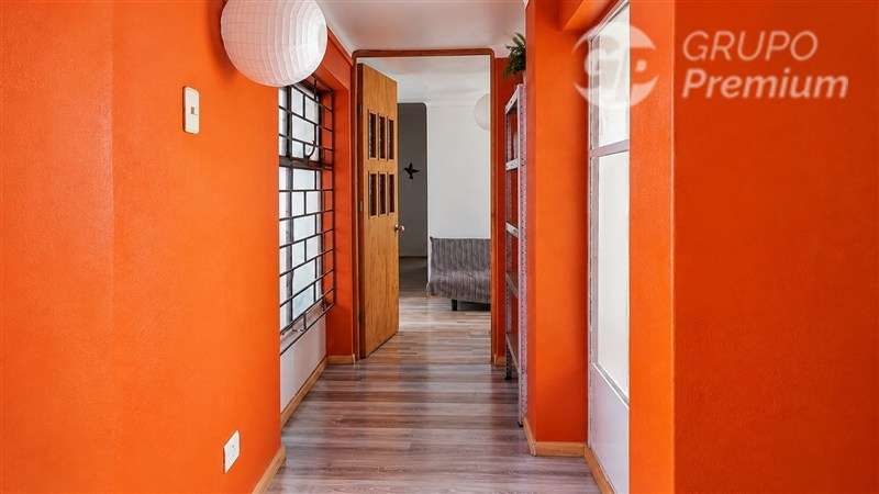 CASA EN ARRIENDO VILLA ALEMANA NORTE EXCELENTE CONECTIVIDAD - Imagen 12