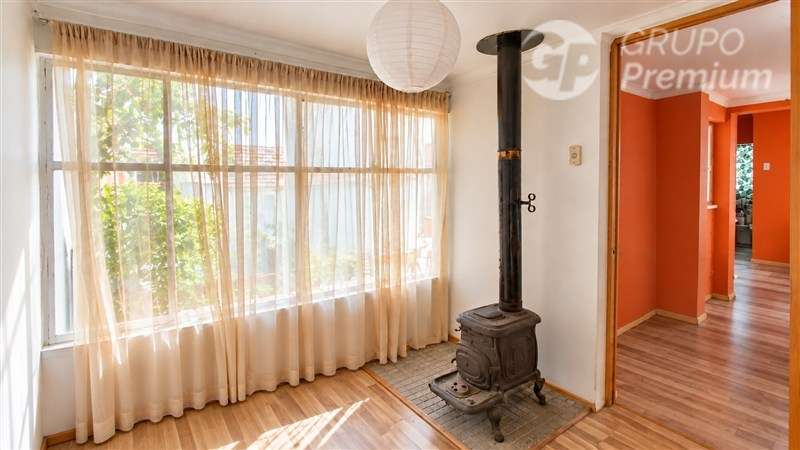 CASA EN ARRIENDO VILLA ALEMANA NORTE EXCELENTE CONECTIVIDAD - Imagen 14