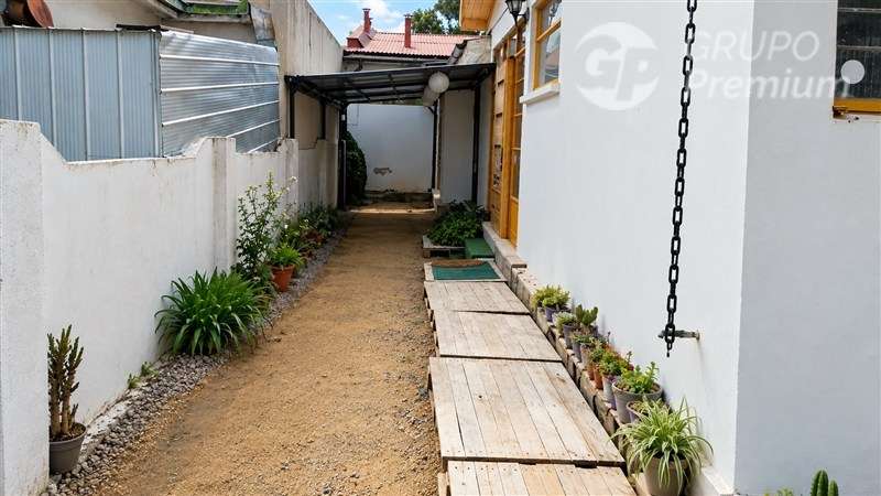 CASA EN ARRIENDO VILLA ALEMANA NORTE EXCELENTE CONECTIVIDAD - Imagen 3
