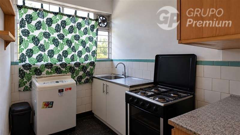 CASA EN ARRIENDO VILLA ALEMANA NORTE EXCELENTE CONECTIVIDAD - Imagen 8