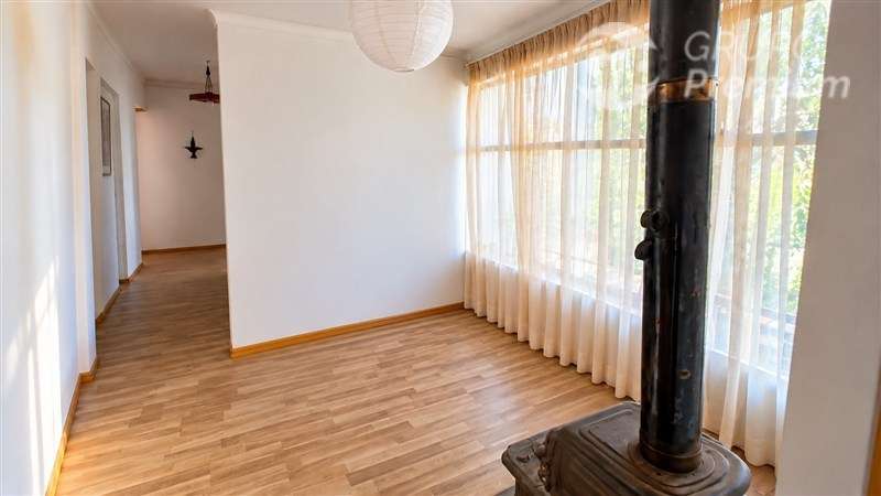 CASA EN ARRIENDO VILLA ALEMANA NORTE EXCELENTE CONECTIVIDAD - Imagen 13