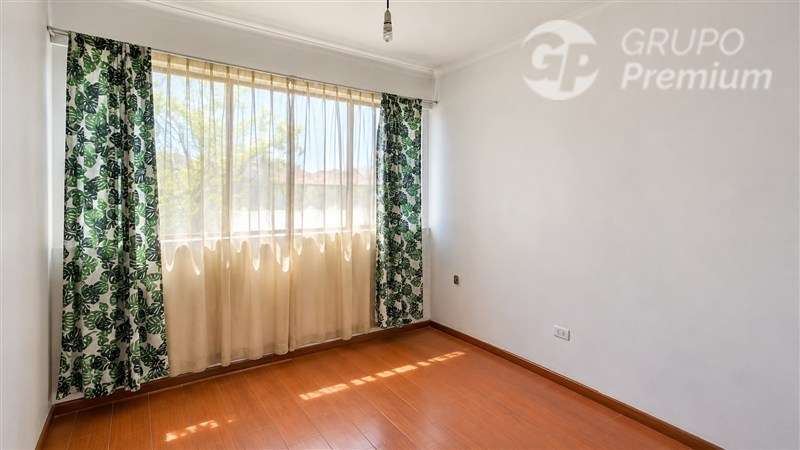 CASA EN ARRIENDO VILLA ALEMANA NORTE EXCELENTE CONECTIVIDAD - Imagen 17