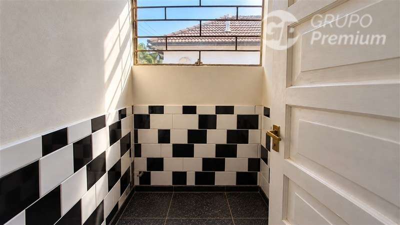 CASA EN ARRIENDO VILLA ALEMANA NORTE EXCELENTE CONECTIVIDAD - Imagen 10