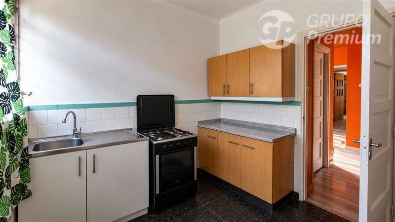 CASA EN ARRIENDO VILLA ALEMANA NORTE EXCELENTE CONECTIVIDAD - Imagen 9