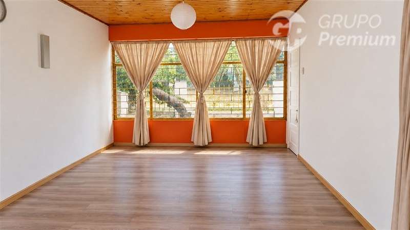 CASA EN ARRIENDO VILLA ALEMANA NORTE EXCELENTE CONECTIVIDAD - Imagen 5