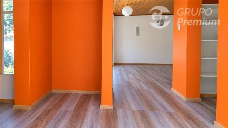 CASA EN ARRIENDO VILLA ALEMANA NORTE EXCELENTE CONECTIVIDAD - Imagen 4