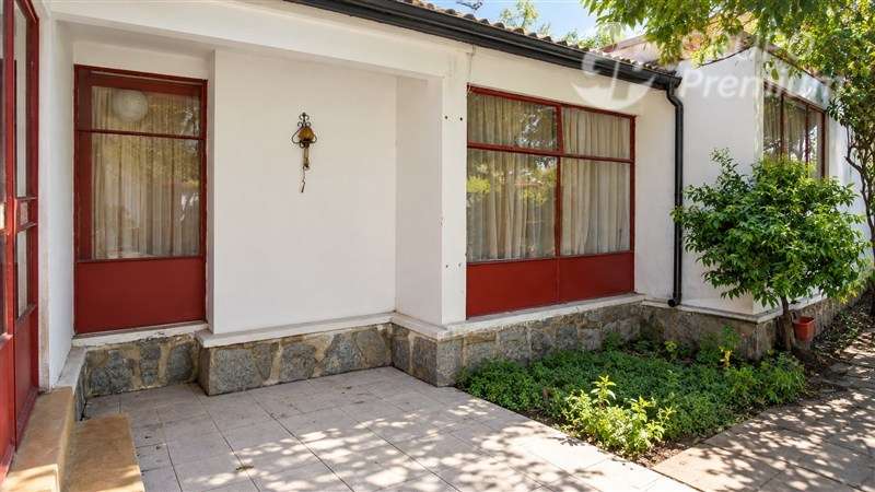 CASA EN ARRIENDO VILLA ALEMANA NORTE EXCELENTE CONECTIVIDAD - Imagen 23