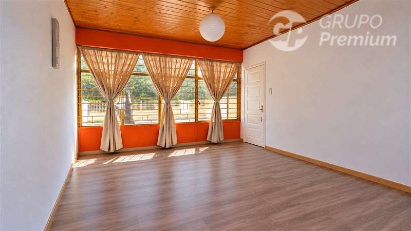 CASA EN ARRIENDO VILLA ALEMANA NORTE EXCELENTE CONECTIVIDAD - Imagen 6