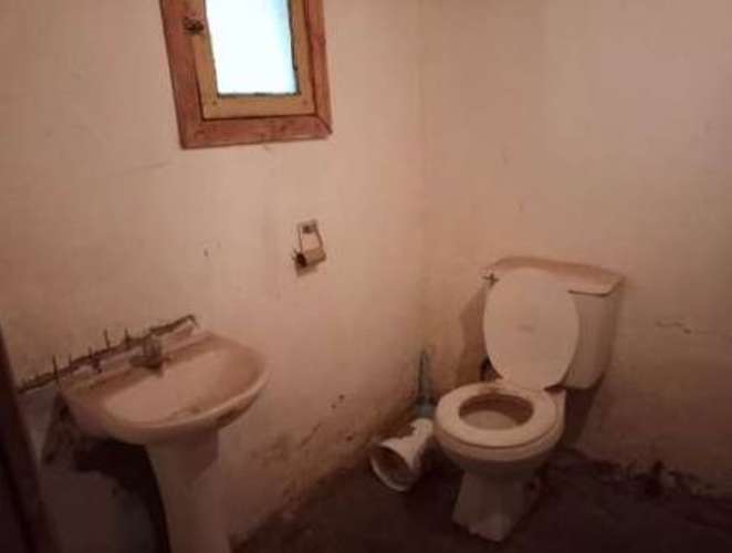 LOCALIDAD DE LARMAHUE - PICHIDEHUA 3 HECTÁREAS - Imagen 15