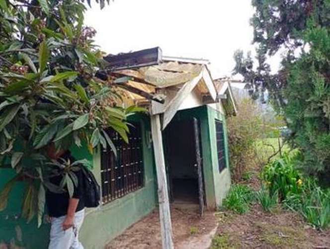 MÁS DE 3 HECTÁREAS EN LARMAHE COMUNA DE PICHIDEGUA
