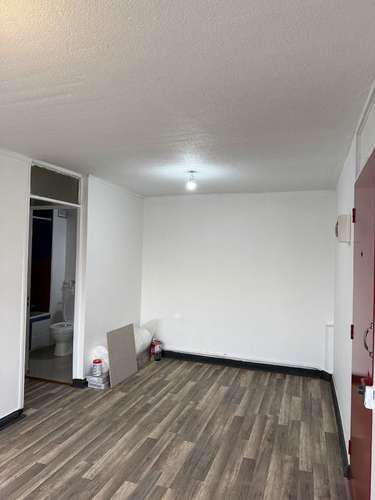 Remodelado para un confortable pasar 2d1b - Imagen 3