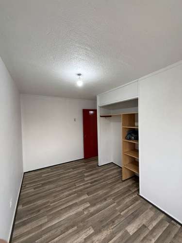 Remodelado para un confortable pasar 2d1b - Imagen 9