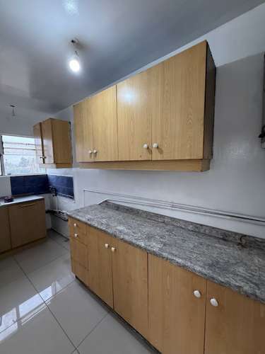 1 Baño, cocina independiente 2d Costanera Sur