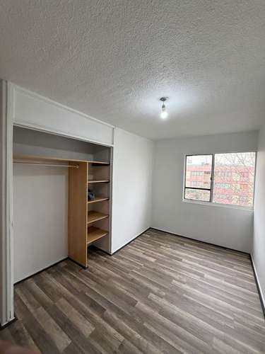Remodelado para un confortable pasar 2d1b - Imagen 8