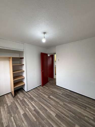 Remodelado para un confortable pasar 2d1b - Imagen 7