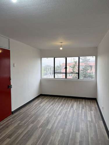 Remodelado para un confortable pasar 2d1b - Imagen 2