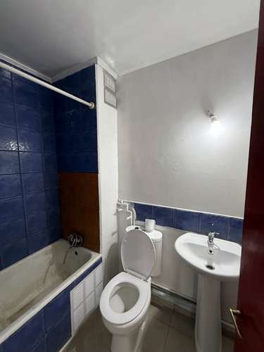 Remodelado para un confortable pasar 2d1b - Imagen 4