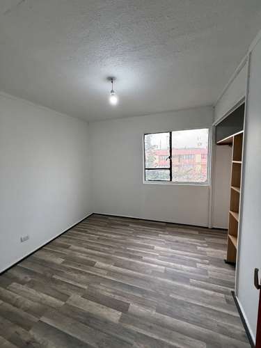 Remodelado para un confortable pasar 2d1b - Imagen 6