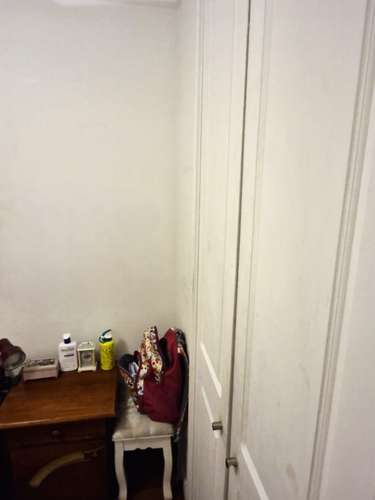 Departamento muy funcional 3d 2b 1e - Imagen 15