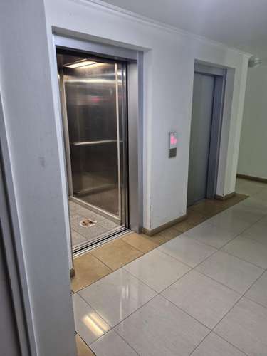 Departamento muy funcional 3d 2b 1e - Imagen 19